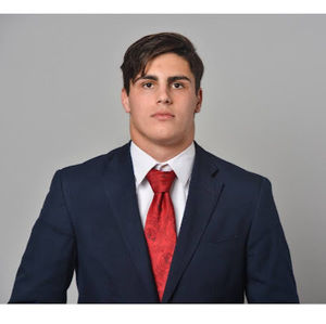 Meet your Posher, Reid